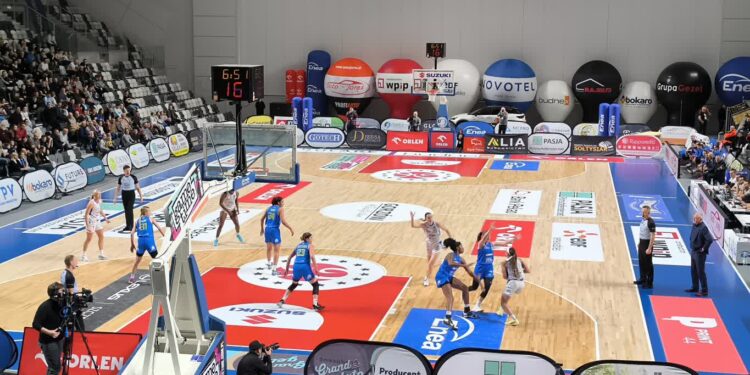 Porażka pod choinkę