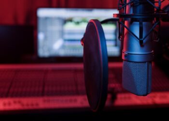 KRRiT podjęła uchwały ws. planów programowo-finansowych na 2025 r. jednostek publicznej radiofonii i telewizji