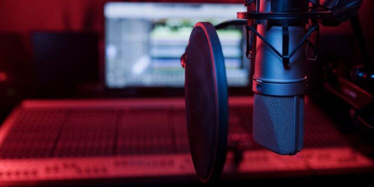 KRRiT podjęła uchwały ws. planów programowo-finansowych na 2025 r. jednostek publicznej radiofonii i telewizji