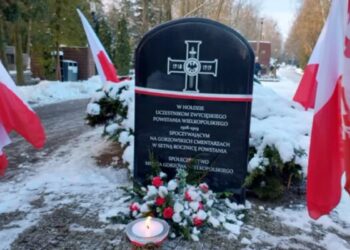 Świętujemy rocznicę zwycięskiego powstania