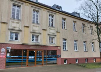 W AJP o współpracy nauki i biznesu