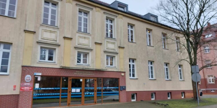 W AJP o współpracy nauki i biznesu