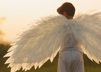 iiievgeniy/Canva Pro