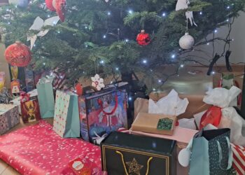 Czy można zwrócić nietrafiony prezent?