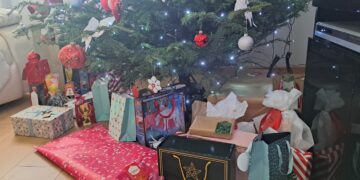 Czy można zwrócić nietrafiony prezent?