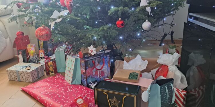 Czy można zwrócić nietrafiony prezent?