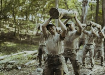Fot. WCR Gorzów Wielkopolski/FB
