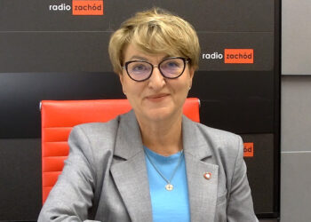 „To dobry czas dla samorządów”