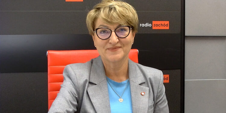 „To dobry czas dla samorządów”