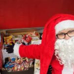 Milośnicy OffRoad Gorzów