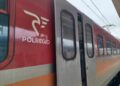 Po audycie w lubuskim POLREGIO zarząd spółki zawiadamia Prokuraturę i CBA