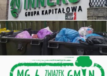 „Walczymy o to, by ceny nie wzrosły”. Jacek Wójcicki o wyjściu z MG-6