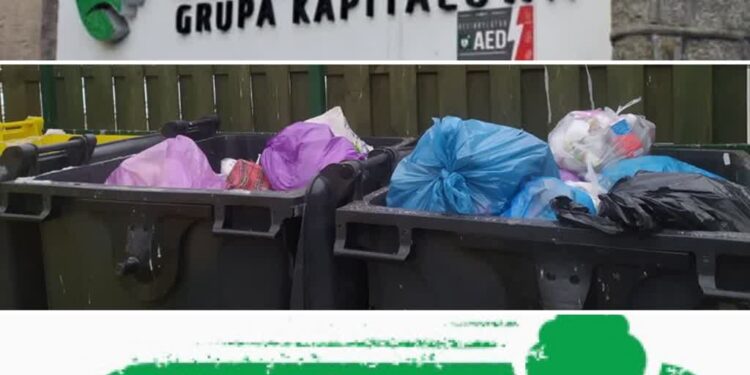 „Walczymy o to, by ceny nie wzrosły”. Jacek Wójcicki o wyjściu z MG-6