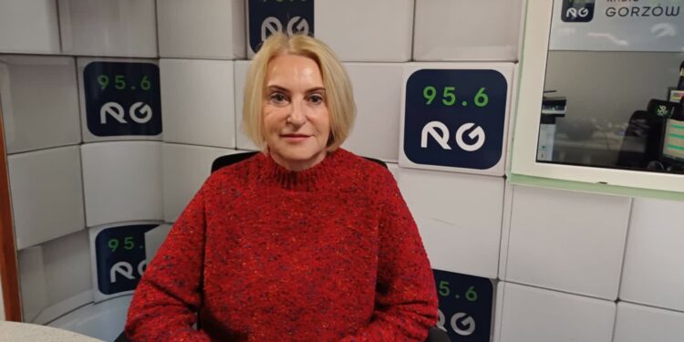 Anna Dryglas, OTOZ Animals