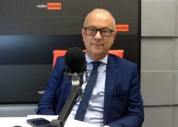 Będzie nowy szynobus. Co z kolejową spółką?