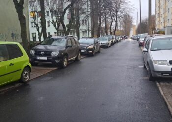 Remont Korczaka i Kołłataja na finiszu