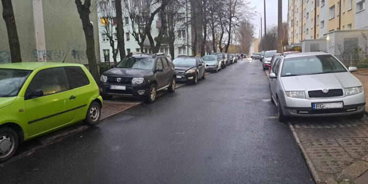 Remont Korczaka i Kołłataja na finiszu