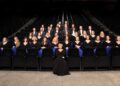 fot. Filharmonia Gorzowska