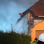 foto: KM PSP w Gorzowie