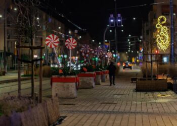 fot:Łukasz Kulczyński