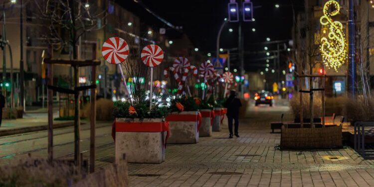 fot:Łukasz Kulczyński