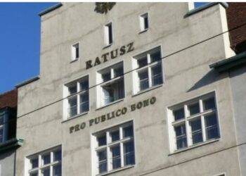 Pieniądze na sport rozdzielone