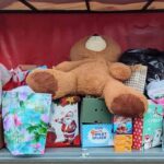 Milośnicy OffRoad Gorzów