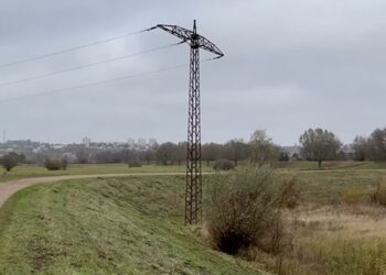 Gorzowskie Inwestycje Miejskie