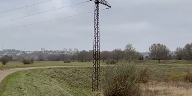 Gorzowskie Inwestycje Miejskie
