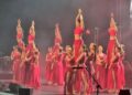 Przed nami Rok Kultury Miasta Gorzowa