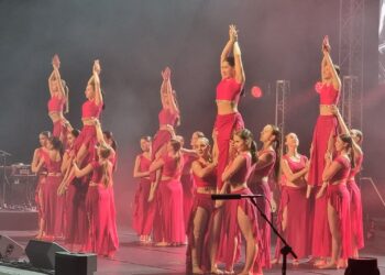 Przed nami Rok Kultury Miasta Gorzowa