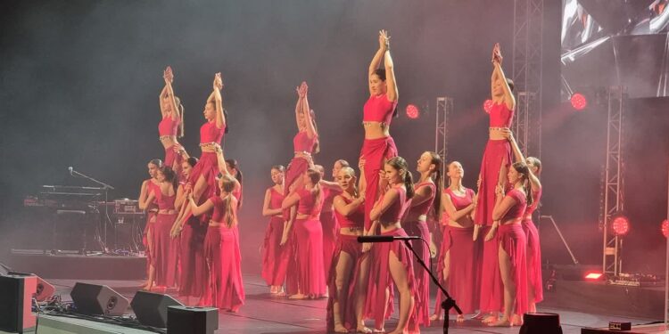 Przed nami Rok Kultury Miasta Gorzowa