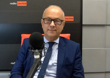 W poniedziałek sesja budżetowa. Marszałek: nie przewiduje niespodzianek