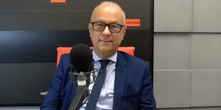 W poniedziałek sesja budżetowa. Marszałek: nie przewiduje niespodzianek