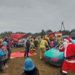 OSP Krzeszyce / www.facebook.com