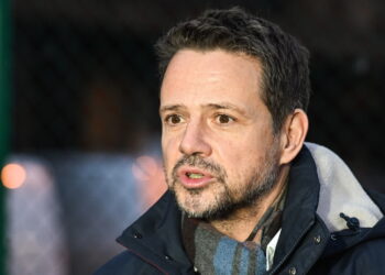 Komentarze lubuskich polityków po wystąpieniu Rafała Trzaskowskiego