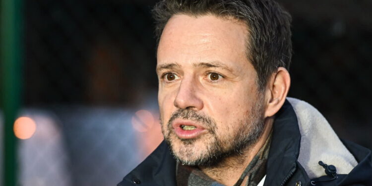 Komentarze lubuskich polityków po wystąpieniu Rafała Trzaskowskiego