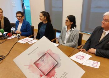 Artyści dla młodzieży czyli charytatywna aukcja dzieł sztuki