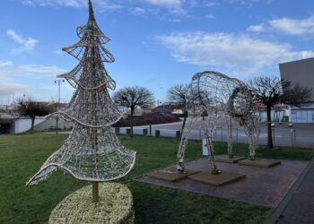 Fot. Piotr Wiśniewski