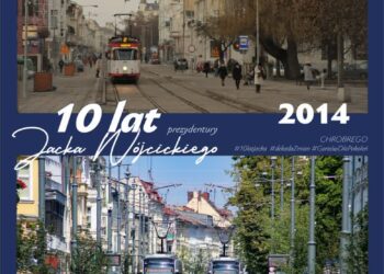 Fot. https://www.facebook.com/gorzowPL