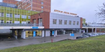 Gdzie w Gorzowie szukać lekarza w święta?