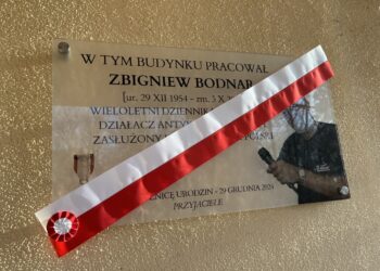 Fot. Piotr Wiśniewski