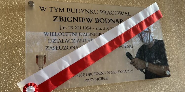 Fot. Piotr Wiśniewski