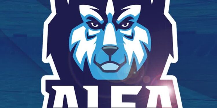 Niewygodny rywal na drodze Alfy