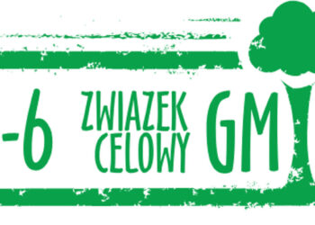 MG-5? „Włodarze bardzo by chcieli, żeby Związek funkcjonował”