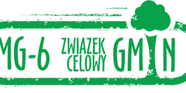 MG-5? „Włodarze bardzo by chcieli, żeby Związek funkcjonował”