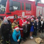 Milośnicy OffRoad Gorzów