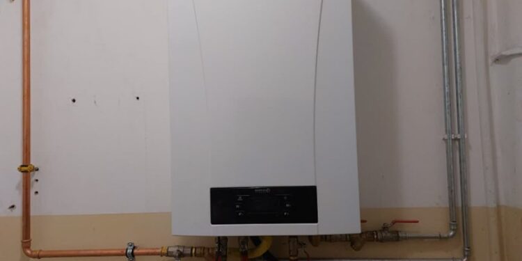 Kontrole ruszyły. Nie jest źle, ale…