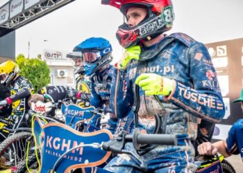 Miasto kupi akcje Stali? M. Buszkiewicz: Jestem za