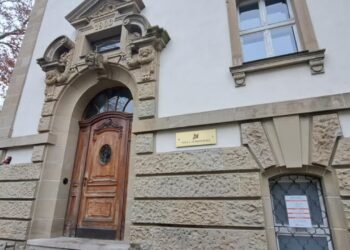 Wystawy w Muzeum Lubuskim – co można oglądać?